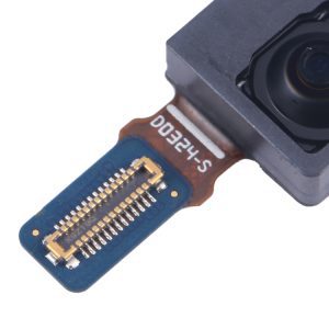 Samsung Galaxy Z Fold2 SM F916B 2