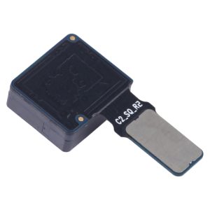 Samsung Galaxy Z Fold2 SM F916B 3