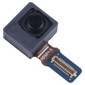 Samsung Galaxy Z Fold2 SM F916B 4