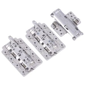 Trục quay Samsung Galaxy Z Fold4 5G SM-F936B chính hãng 12 Samsung Galaxy Z Fold4 5G SM F936B 1