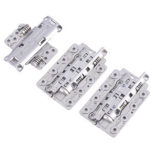 Trục quay Samsung Galaxy Z Fold4 5G SM-F936B chính hãng 10 Samsung Galaxy Z Fold4 5G SM F936B 3