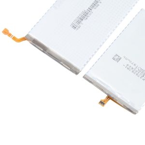 Samsung Galaxy Z Fold5 2310mAh 1