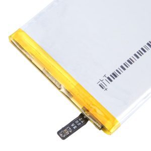 Pin Sony Xperia 1 IV Mark 4 SNYSCA6 5000mAh 12 Sony Xperia 1 IV Mark4 1