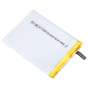 Pin Sony Xperia 1 IV Mark 4 SNYSCA6 5000mAh 11 Sony Xperia 1 IV Mark4 2