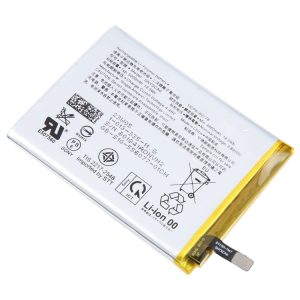 Pin Sony Xperia 1 IV Mark 4 SNYSCA6 5000mAh 10 Sony Xperia 1 IV Mark4 3