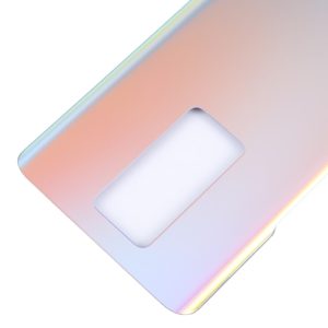 Tecno Phantom X AC8 3