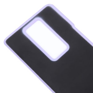 Tecno Phantom X AC8 4