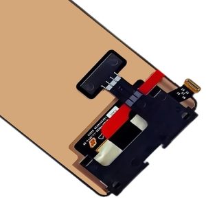 Tecno Spark 20 Pro 2