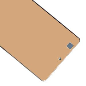 Tecno Spark 20 Pro 3