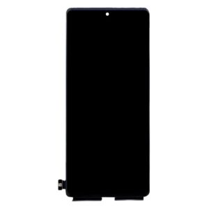 Tecno Spark 20 Pro 5