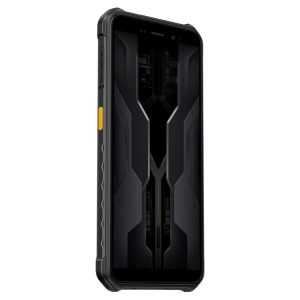 Ulefone Armor X12 Pro, 4GB+64GB, Điện thoại chắc chắn IP68/IP69K, Android 13 MediaTek Helio G36 Octa Core 5,45 inch, Mạng: 4G, NFC 23 Ulefone Armor X12 Pro 4