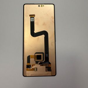 Màn hình phụ Vivo X Fold3