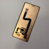 Màn hình phụ vivo X Fold3 Pro chính hãng có cáp vân tay 2 Màn hình phụ vivo X Fold3 Pro