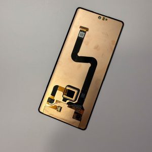 Màn hình phụ vivo X Fold3 Pro