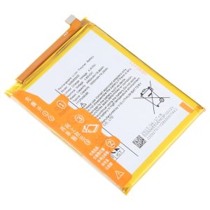 VSMART 50906550E 5000mAh 3