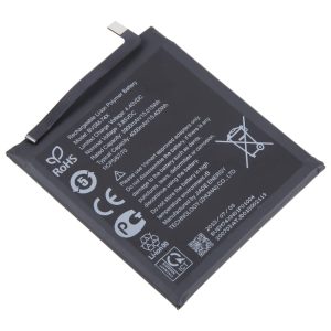 VSMART BVSM 74X 4000mAh 3