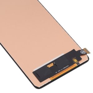 Màn hình Xiaomi 11T Pro lcd TFT và bộ số hoá đầy đủ 14 Xiaomi 11T Pro 2