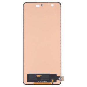 Màn hình Xiaomi 11T Pro lcd TFT và bộ số hoá đầy đủ 12 Xiaomi 11T Pro 4