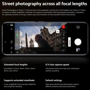 Xiaomi 14 Ultra 5G 11