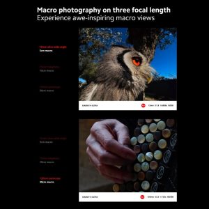 Xiaomi 14 Ultra 5G 12