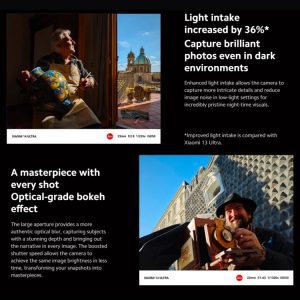 Xiaomi 14 Ultra 5G 18