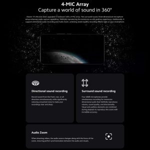 Xiaomi 14 Ultra 5G 6