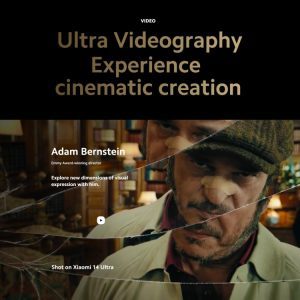 Xiaomi 14 Ultra 5G 8