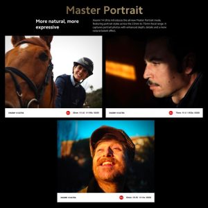 Xiaomi 14 Ultra 5G 9