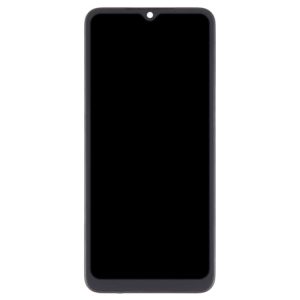 Màn hình Xiaomi Poco C50 Chất liệu OEM liền khung và bộ số hoá đầy đủ 11 Xiaomi Poco C50 5