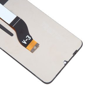 Xiaomi Poco C61 3