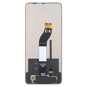 Xiaomi Poco C61 4