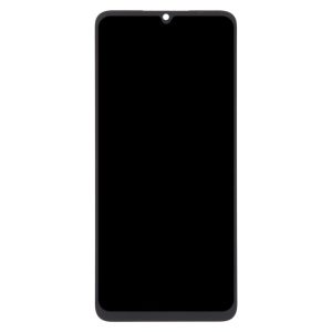 Xiaomi Poco C61 5