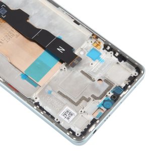 Xiaomi Poco F5 2