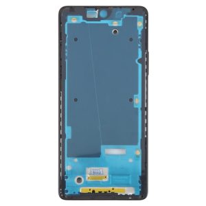 Xiaomi Poco F5 4 1