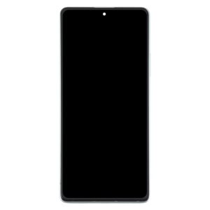 Màn hình Xiaomi Poco F5 liền khung AMOLED nguyên bản và bộ số hoá đầy đủ 11 Xiaomi Poco F5 5