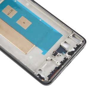 Khung sườn Xiaomi Poco F5 Pro 13 Xiaomi Poco F5 Pro 3