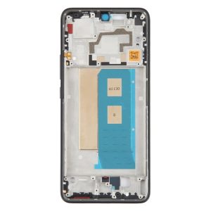 Khung sườn Xiaomi Poco F5 Pro 11 Xiaomi Poco F5 Pro 5