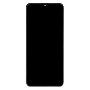 Xiaomi Redmi K60 5