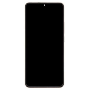 Xiaomi Redmi K60 Ultra 5