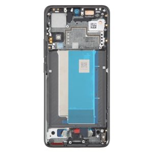 Xiaomi Redmi K70 Pro 4 1