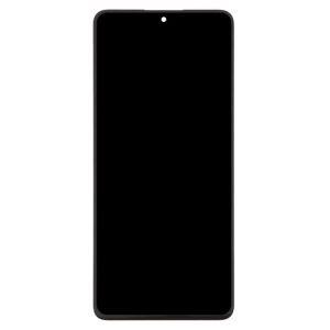 Xiaomi Redmi K70E 5