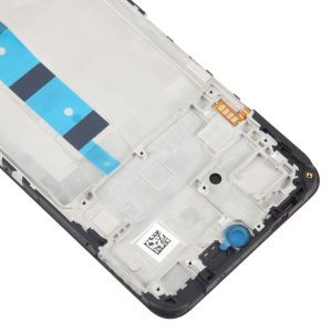 Xiaomi Redmi Note 12 4G 2