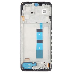 Xiaomi Redmi Note 12 4G 4