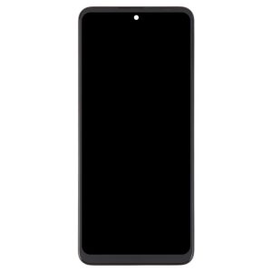 Xiaomi Redmi Note 12 4G 5