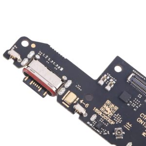 Bo sạc Xiaomi Redmi Note 12 Turbo 12 Xiaomi Redmi Note 12 Turbo 1