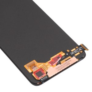 Xiaomi Redmi Note 12S 1 2