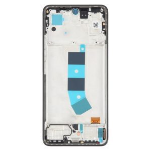 Xiaomi Redmi Note 13 4G 4 1