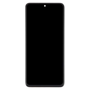 Xiaomi Redmi Note 13 4G 5 1