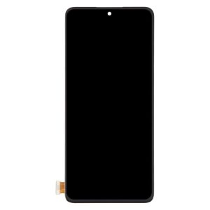 Xiaomi Redmi Note 13 4G 5