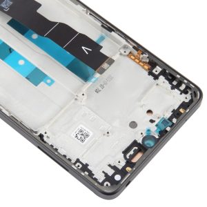 Xiaomi Redmi Note 13 5G 2 1